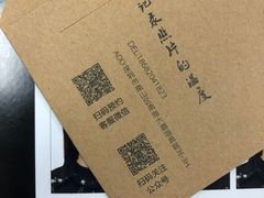 -iF摄影•全家福•证件照•形象照(南山店)