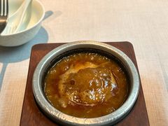 -逸道(益丰·外滩源店)