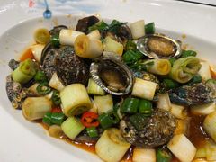 -映像威海·海鲜味道(市区店)