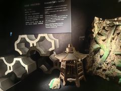 -深圳珠宝博物馆