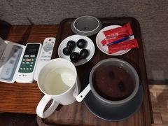 -麦舍MaiMassage(张杨路店)