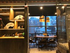 -瓷器(Market City)