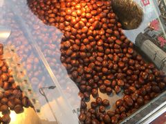 -杨记板栗(天虹总店)