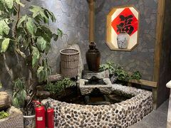 -午月海鲜烧烤酒店(不老街店)