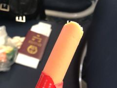 -杭州萧山国际机场