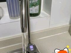 -苏宁易购(Suning Plus无锡胜利门聚丰园店)