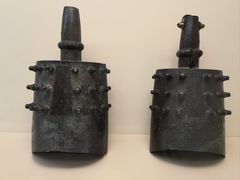 -台北故宫博物院