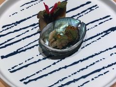 -蟹福家活蟹料理·豪华自助(绿洲假日酒店)