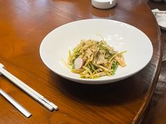 -金稼园·金平湖农家菜