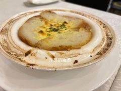 -爱茉莉意大利西餐厅
