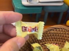 -东方饺子王(东盛路店)