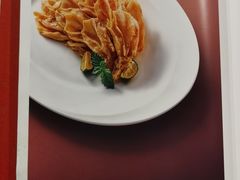 -四季民福烤鸭店(通州马驹桥店)