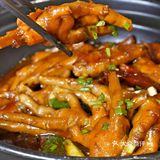 鱼头泡饭·不吃鱼也会爱上💕 让我再吃三碗！