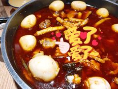 李子坝芋儿-李子坝梁山鸡(源著天街十五鸡哥店)