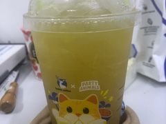 -瑞幸咖啡(深圳光明广场店)