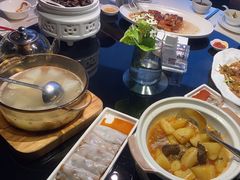 -冰火楼(梦泽园店)