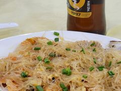 -秋姐美食店(旅游大道店)