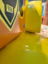 -尼克Playtime(欢乐海岸店)