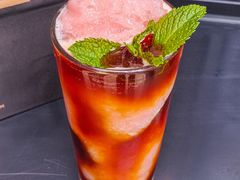 -星巴克(港汇1号办公楼店)