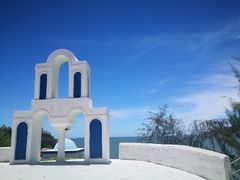 -那琴半岛地质海洋公园