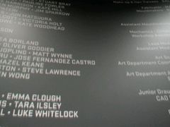 android_upload_pic-金逸影城(明发IMAX店)