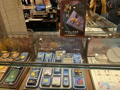 -上海第一八佰伴