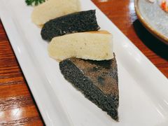 -丰圆轩粤式茶楼 . 点心粤菜(夏茅店)