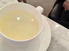 -Lilliput粒粒堡亲子餐厅(置汇旭辉店)