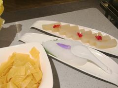 -海底捞火锅(凯德广场店)