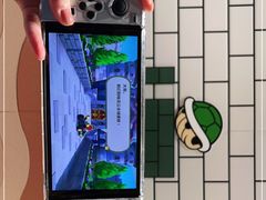 -任天堂Nintendo Switch体验店(天河城店)
