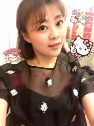 picture-HAIR HERE造型