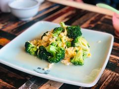 -江南驿·二十余年创意杭帮味(良渚玉鸟集店)