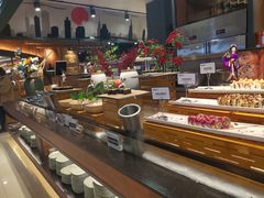 -万达广场(沈阳铁西店)