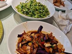 -鸡毛换糖(高桥店)