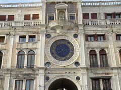 -圣马尔谷圣殿宗主教座堂