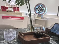 -深圳湾万象城(南山店)