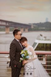 -韩国艺匠ARTIZ STUDIO(汉口店)