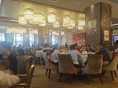 -国龙大酒店-中餐厅