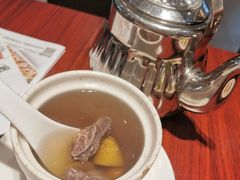 -潮名荟潮州菜馆(祈福缤纷世界店)