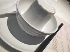 -黄弟大排档·湖南菜·小龙虾·小海鲜(凯旋北路店)