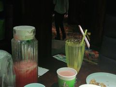 -田婆婆的菜(海口友谊阳光城店)
