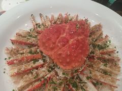 -一家人(凯旋路店)