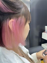 -藤野造型