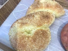 霸气D24榴莲-LELECHA乐乐茶(上海五角场万达广场店)