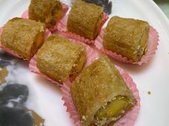 -荣粤酒家·融合粤菜