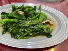 -吴祥记潮州菜·百年老字号·砂锅粥