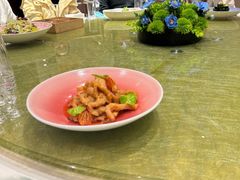 -田园·晶品会(鹤庆路店)