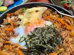 -山葵家居酒屋(天目里店)