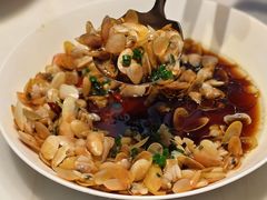 -海味世家·家常菜馆(明州里店)
