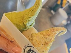 -野人牧坊Gelato(天津南开大悦城店)